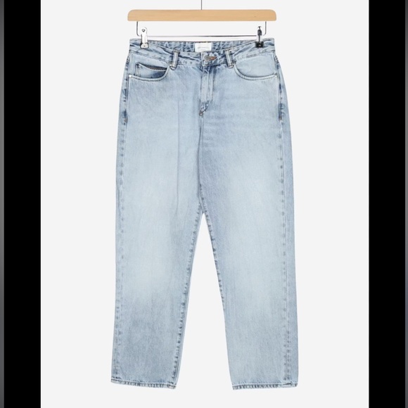 Armedangels MAAKS jeans - Picture 1 of 11